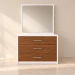 ⁦غرفة نوم جوي – Joy Bedroom Set⁩ - الصورة ⁦5⁩