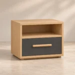 ⁦غرفة نوم فينتو – Vento Bedroom Set⁩ - الصورة ⁦5⁩