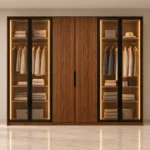 ⁦غرفة نوم ميرا – Mira Bedroom Set⁩ - الصورة ⁦7⁩