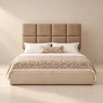 ⁦غرفة نوم ميرا – Mira Bedroom Set⁩ - الصورة ⁦8⁩