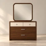 ⁦غرفة نوم برايم – Prime Bedroom Set⁩ - الصورة ⁦3⁩
