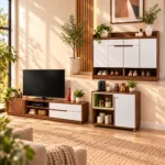 ⁦طقم سيلا – Sila Bundle⁩ - الصورة ⁦11⁩