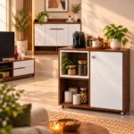 ⁦طقم سيلا – Sila Bundle⁩ - الصورة ⁦8⁩