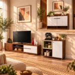 طقم سيلا – Sila Bundle