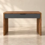 ⁦غرفة نوم ستراتو – Strato Bedroom Set⁩ - الصورة ⁦3⁩