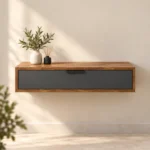 ⁦غرفة نوم ستراتو – Strato Bedroom Set⁩ - الصورة ⁦5⁩