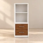 ⁦غرفة نوم جوي – Joy Bedroom Set⁩ - الصورة ⁦4⁩