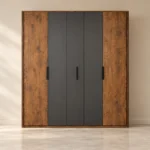 ⁦غرفة نوم ستراتو – Strato Bedroom Set⁩ - الصورة ⁦4⁩