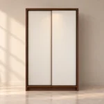 ⁦غرفة نوم برايم – Prime Bedroom Set⁩ - الصورة ⁦5⁩